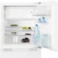 Chłodziarka do zabudowy Electrolux LFB3AE82R