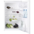 Chłodziarka Electrolux LRB2AE88S Chłodziarka do zabudowy Electrolux LRB2AE88S - Ekspert-AGD.com 1