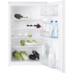 Chłodziarka Electrolux LRB2AE88S Chłodziarka do zabudowy Electrolux LRB2AE88S - Ekspert-AGD.com 1