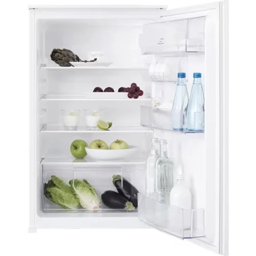 Chłodziarka Electrolux LRB2AE88S Chłodziarka do zabudowy Electrolux LRB2AE88S - Ekspert-AGD.com 1