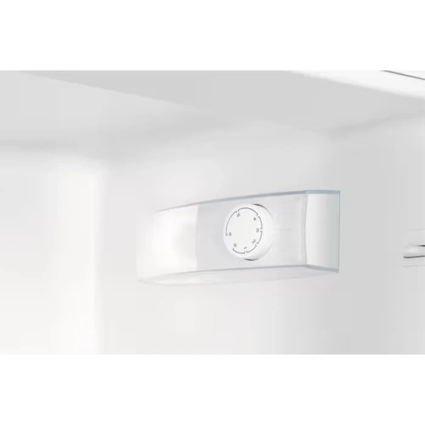 Chłodziarka Electrolux LRB2AE88S 3 Chłodziarka Electrolux LRB2AE88S - Ekspert-AGD.com 3