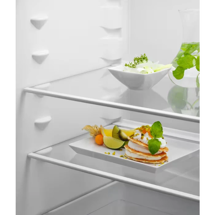 Chłodziarka Electrolux LRB2AE88S 9 Chłodziarka Electrolux LRB2AE88S - Ekspert-AGD.com 9