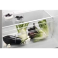 Chłodziarka Electrolux LRB2AE88S Chłodziarka Electrolux LRB2AE88S - obrazek 5