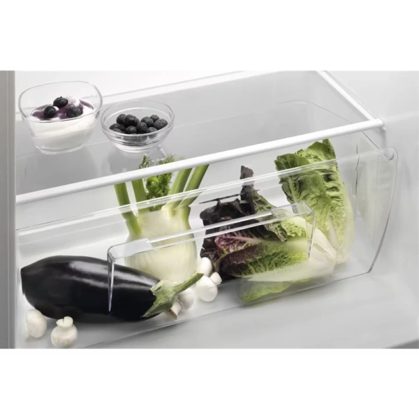 Chłodziarka Electrolux LRB2AE88S 5 Chłodziarka Electrolux LRB2AE88S - Ekspert-AGD.com 5