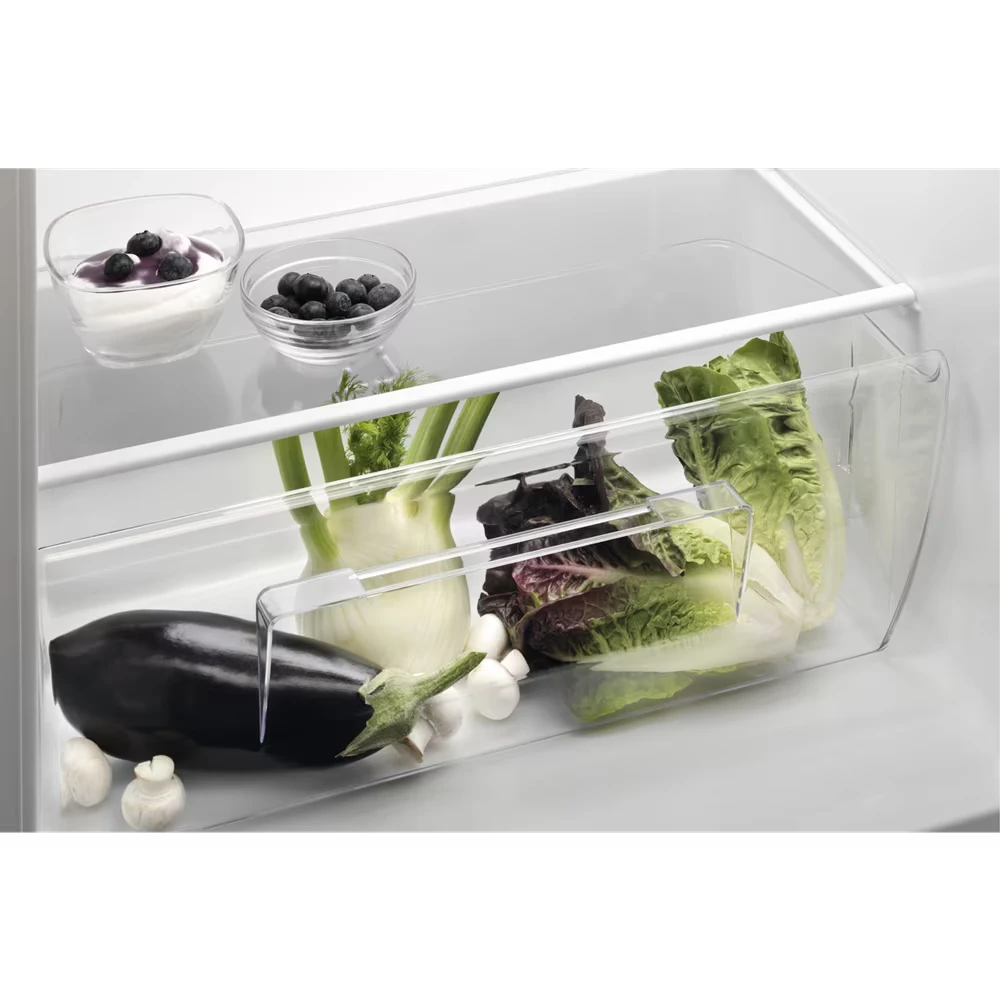 Chłodziarka Electrolux LRB2AE88S 8 Chłodziarka Electrolux LRB2AE88S - Ekspert-AGD.com 8