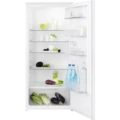 Chłodziarka Electrolux LRB3AE12S - obrazek 1