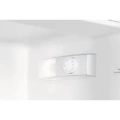 Chłodziarka Electrolux LRB3AE12S - obrazek 7