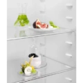 Chłodziarka Electrolux LRB3AE12S - obrazek 3