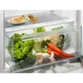 Chłodziarka Electrolux LRB3AE12S - obrazek 4