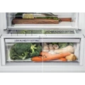 Chłodziarka Electrolux LRB3AE12S - obrazek 5