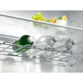 Chłodziarko-zamrażarka Electrolux KNG7TE75S GreenZone TwinTech NoFrost - obrazek 3