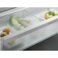 Chłodziarko-zamrażarka Electrolux KNG7TE75S GreenZone TwinTech NoFrost - obrazek 5