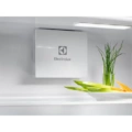 Chłodziarko-zamrażarka Electrolux KNG7TE75S GreenZone TwinTech NoFrost - obrazek 6