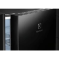 Chłodziarko-zamrażarka Electrolux KNG7TE75S GreenZone TwinTech NoFrost - obrazek 8