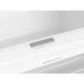 Chłodziarko-zamrażarka Electrolux KNG7TE75S GreenZone TwinTech NoFrost - obrazek 10