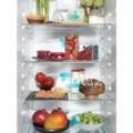 Chłodziarko-zamrażarka Electrolux KNG7TE75S GreenZone TwinTech NoFrost - obrazek 13