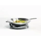 Patelnia Wok Electrolux INFI-WOK - Ekspert-AGD.com 1