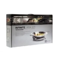 Patelnia Wok Electrolux INFI-WOK Patelnia Wok Electrolux INFI-WOK - Ekspert-AGD.com 2
