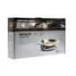 Patelnia Wok Electrolux INFI-WOK - Ekspert-AGD.com 2