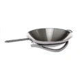 Patelnia Wok Electrolux INFI-WOK Patelnia Wok Electrolux INFI-WOK - obrazek 3