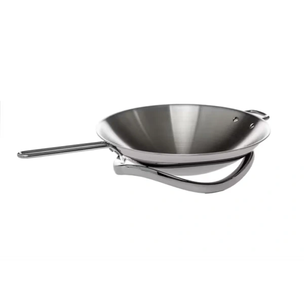 Patelnia Wok Electrolux INFI-WOK 3 Patelnia Wok Electrolux INFI-WOK - Ekspert-AGD.com 3