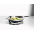 Patelnia Wok Electrolux INFI-WOK Patelnia Wok Electrolux INFI-WOK - obrazek 7