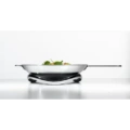 Patelnia Wok Electrolux INFI-WOK Patelnia Wok Electrolux INFI-WOK - obrazek 5