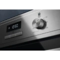 Piekarnik Electrolux EOF3H50BX SurroundCook Czarny/Stal szlachetna Piekarnik do zabudowy Electrolux EOF3H50BX SurroundCook Czarny/Stal szlachetna - Ekspert-AGD.com 2