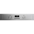 Piekarnik Electrolux EOF3H50BX SurroundCook Czarny/Stal szlachetna Piekarnik Electrolux EOF3H50BX SurroundCook Czarny/Stal szlachetna - obrazek 3