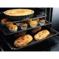 Piekarnik Electrolux EOF3H50BX SurroundCook Czarny/Stal szlachetna Piekarnik Electrolux EOF3H50BX SurroundCook Czarny/Stal szlachetna - obrazek 7