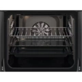 Piekarnik Electrolux EOF3H50BX SurroundCook Czarny/Stal szlachetna Piekarnik Electrolux EOF3H50BX SurroundCook Czarny/Stal szlachetna - obrazek 6