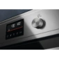 Piekarnik do zabudowy Electrolux EOF4P56X SurroundCook Czarny/Stal szlachetna - Ekspert-AGD.com 2