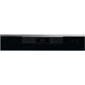 Piekarnik Electrolux KOBBS39WX SteamBoost Czarny/Stal szlachetna, parowy - obrazek 10