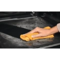Piekarnik parowy do zabudowy Electrolux KODDP77X SteamBake Czarny/Stal szlachetna -3- Ekspert-AGD.com