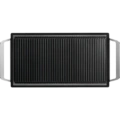 Płyta do grillowania Electrolux E9HL33 Infi-Grill Płyta do grillowania Electrolux E9HL33 Infi-Grill - Ekspert-AGD.com 1