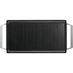 Płyta do grillowania Electrolux E9HL33 Infi-Grill Płyta do grillowania Electrolux E9HL33 Infi-Grill - Ekspert-AGD.com 1
