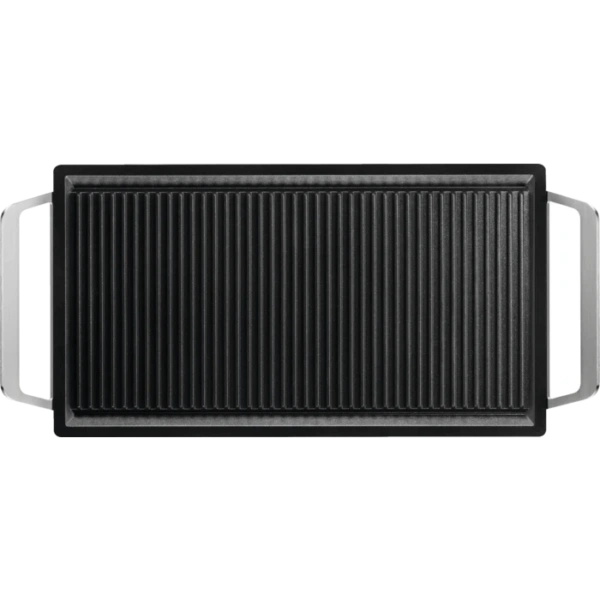 Płyta do grillowania Electrolux E9HL33 Infi-Grill Płyta do grillowania Electrolux E9HL33 Infi-Grill - Ekspert-AGD.com 1