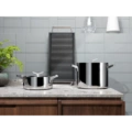 Płyta do grillowania Electrolux E9HL33 Infi-Grill Płyta do grillowania Electrolux E9HL33 Infi-Grill - obrazek 4
