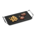 Płyta do grillowania Electrolux E9HL33 Infi-Grill Płyta do grillowania Electrolux E9HL33 Infi-Grill - Ekspert-AGD.com 2