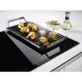 Płyta do grillowania Electrolux E9HL33 Infi-Grill Płyta do grillowania Electrolux E9HL33 Infi-Grill - obrazek 3