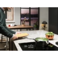 Płyta indukcyjna Electrolux LIR60430BW Induction SLIM-FIT 60 cm Biały - obrazek 5