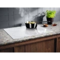 Płyta indukcyjna Electrolux LIR60430BW Induction SLIM-FIT 60 cm Biały - obrazek 3
