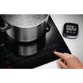 Płyta indukcyjna Electrolux LIR60430BW Induction SLIM-FIT 60 cm Biały - obrazek 8