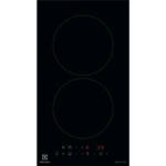 Płyta indukcyjna Electrolux LIT30231C Domino SLIM-FIT 30 cm Czarny Płyta indukcyjna Electrolux LIT30231C Domino SLIM-FIT 30 cm Czarny - Ekspert-AGD.com
