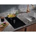Płyta indukcyjna Electrolux LIT30231C Domino SLIM-FIT 30 cm Czarny Płyta indukcyjna Electrolux LIT30231C Domino SLIM-FIT 30 cm Czarny - obrazek 8
