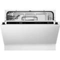 Zmywarka Electrolux ESL2500RO 55 cm Zmywarka do zabudowy Electrolux ESL2500RO 55 cm - Ekspert-AGD.com 1