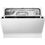 Zmywarka Electrolux ESL2500RO 55 cm Zmywarka do zabudowy Electrolux ESL2500RO 55 cm - Ekspert-AGD.com 1