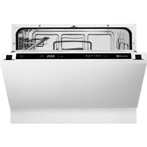 Zmywarka Electrolux ESL2500RO 55 cm 14 Zmywarka do zabudowy Electrolux ESL2500RO 55 cm - Ekspert-AGD.com 1