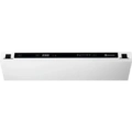 Zmywarka Electrolux ESL2500RO 55 cm Zmywarka Electrolux ESL2500RO 55 cm - obrazek 6