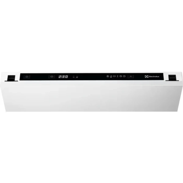 Zmywarka Electrolux ESL2500RO 55 cm 6 Zmywarka Electrolux ESL2500RO 55 cm - Ekspert-AGD.com 6
